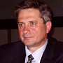 Franco&nbsp;Cotana
