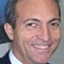 Giorgio&nbsp;Ruscito
