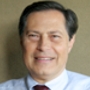 Dario&nbsp;Lucarella