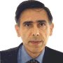 Vittorio&nbsp;D'ermo