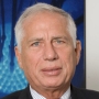 Luigi&nbsp;Paganetto