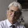 Piero&nbsp;Marietti