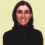 Valeria&nbsp;Trapanese