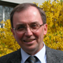 Luigi&nbsp;Mazzocchi