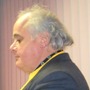 Michele&nbsp;Colonna