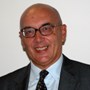 Guido&nbsp;Pedroni