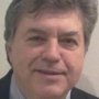 Alberto&nbsp;Torini