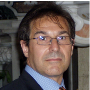 Gianfranco&nbsp;Saiu