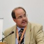 Pietro Maria&nbsp;Putti