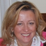 Teresa&nbsp;Polimei