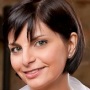Manuela&nbsp;Pagella
