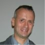 Luca&nbsp;Fiorani