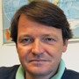 Marco&nbsp;Citterio