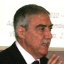 Salvatore&nbsp;Lorusso