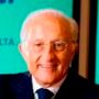 Piero&nbsp;Gnudi