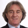 Maurizio&nbsp;Ferro