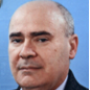 Arnaldo&nbsp;Vioto