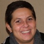 Raffaella&nbsp;Mastrella