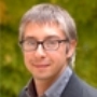 Fabio&nbsp;Bisegna