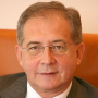 Livio&nbsp;Gallo