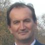Roberto&nbsp;Zocchi