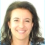 Flaminia&nbsp;Carsetti