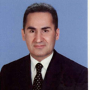Mustafa&nbsp;Gozen