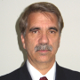 Daniel&nbsp;Perna
