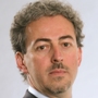 Roberto&nbsp;Malaman