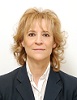 Elena&nbsp;Restano