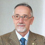 Annibale&nbsp;Mottana