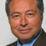 Giuseppe&nbsp;Castellano