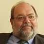 Paolo&nbsp;Togni 