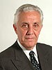 Gino&nbsp;Moncada