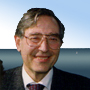 Antonio&nbsp;De Marco