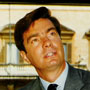 Giovanni&nbsp;Dell'Elce