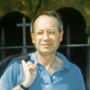 Stefano&nbsp;Delli Colli