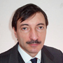 Gilberto&nbsp;Dialuce