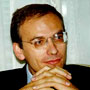 Enrico&nbsp;Letta