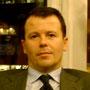 Riccardo&nbsp;Lupi