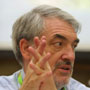 Raffaele&nbsp;Morese