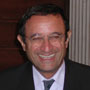 Vincenzo&nbsp;Naso