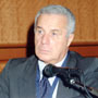 Alessandro&nbsp;Ortis