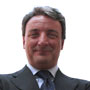 Giuseppe&nbsp;Pasini