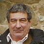 Giampaolo&nbsp;Rossi