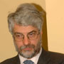 Giovanni&nbsp;Silvestrini