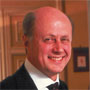 Bruno&nbsp;Tabacci