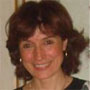 Valeria&nbsp;Termini