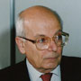 Giovan Battista&nbsp;Zorzoli