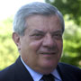 Giuliano&nbsp;Zuccoli